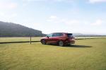 Volkswagen Viloran 2020 года
